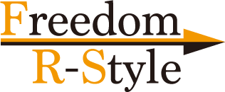 Freedom R-Style