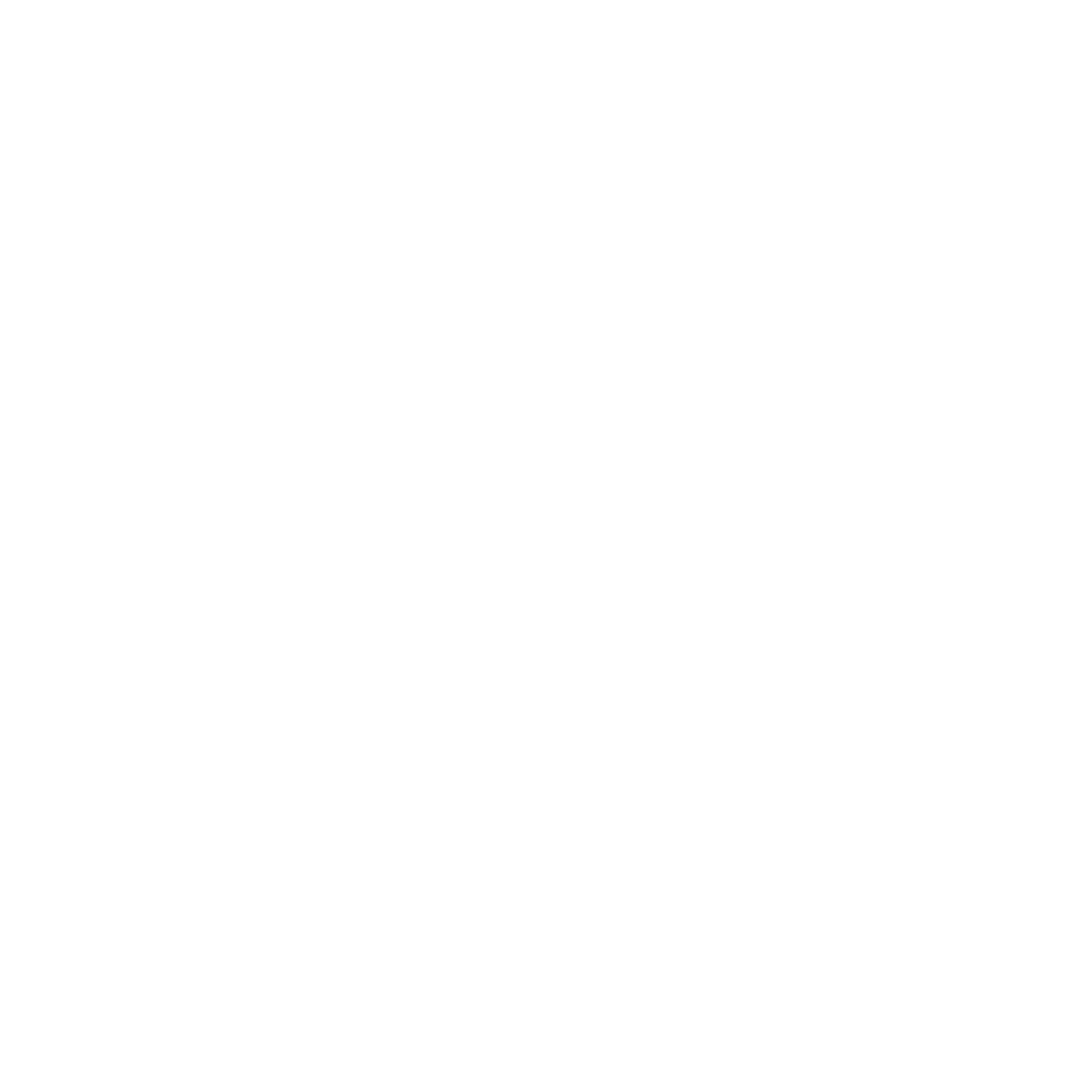css