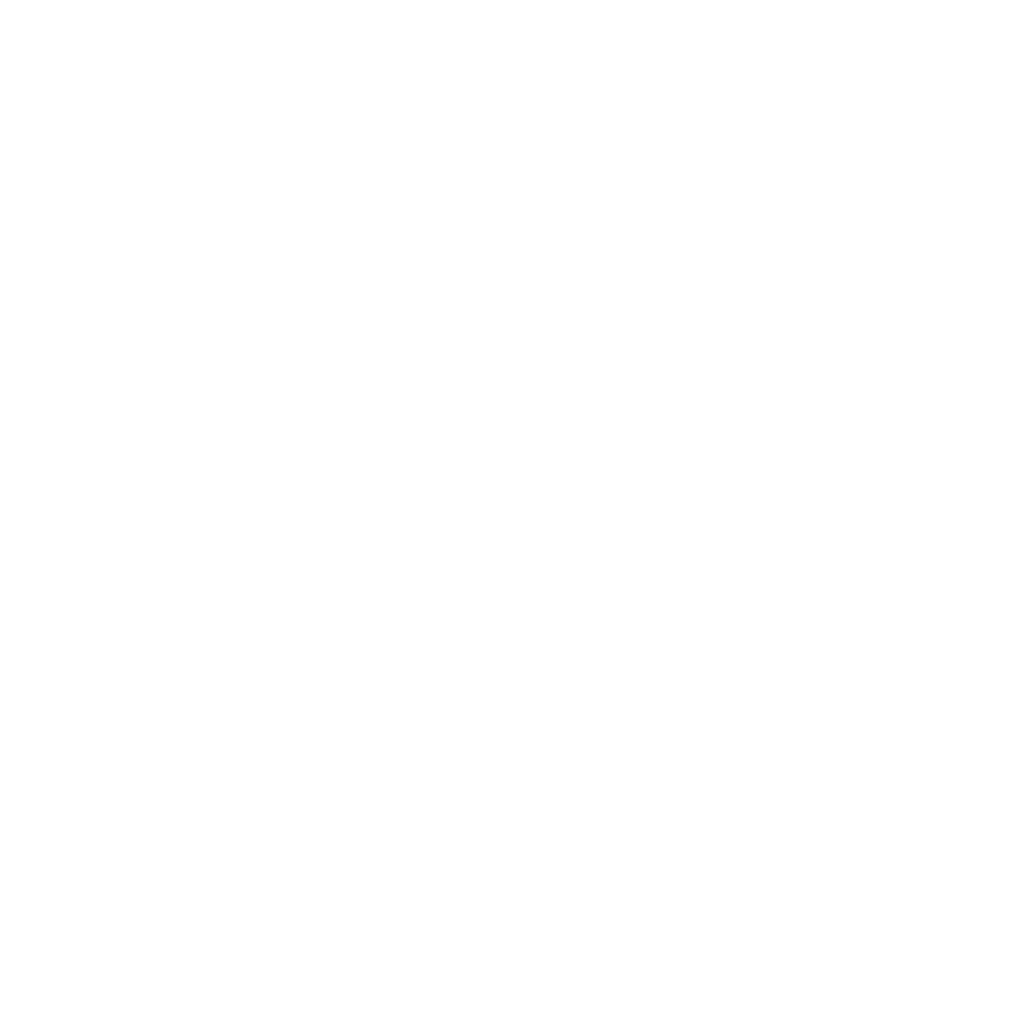 photoshop